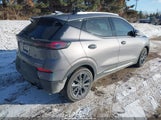 Chevrolet Bolt Euv Fwd Premier 1G1FZ6S05N4126055 снимка