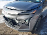Chevrolet Bolt Euv Fwd Premier 1G1FZ6S05N4126055 снимка