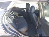 Chevrolet Bolt Euv Fwd Premier 1G1FZ6S05N4126055 photo