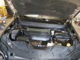 Jeep Cherokee Latitude Plus 4X4 1C4PJMLB9KD472323 снимка