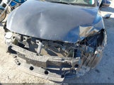 Toyota Yaris Ia 3MYDLBYV1HY181617 photo