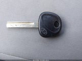 Hyundai Accent KMHCU5AE6CU004636 снимка
