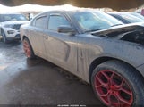 Dodge Charger Gt Awd 2C3CDXJG1JH316644 снимка