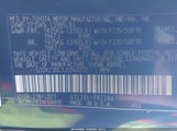 Miniaturka zdjęcia 9