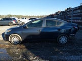Nissan Versa 1.6 S+ 3N1CN7AP8GL885518 снимка