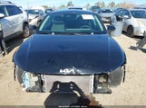 Kia K4 Lxs 3KPFT4DE9SE091262 снимка