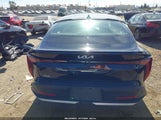 Kia K4 Lxs 3KPFT4DE9SE091262 снимка