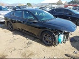 Kia K4 Lxs 3KPFT4DE9SE091262 снимка