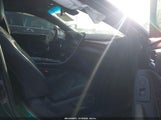 Toyota Avalon Limited 4T1DZ1FB8NU073361 снимка