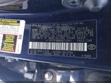 Toyota Avalon Limited 4T1DZ1FB8NU073361 снимка