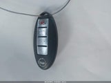 Nissan Sentra Sv 3N1AB7AP4FY234565 снимка