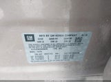 Buick Encore Awd Preferred KL4CJESB2KB906495 снимка