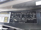 Kia Forte Lxs 3KPF24AD7LE154326 photo