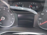 GMC Acadia Sle 1GKKNRLA7JZ218022 снимка