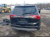 GMC Acadia Sle 1GKKNRLA7JZ218022 снимка