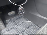 GMC Acadia Sle 1GKKNRLA7JZ218022 снимка