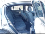 Chrysler 200 Touring 1C3BC1FG4BN580924 снимка