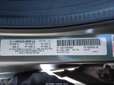 Chrysler 200 Touring 1C3BC1FG4BN580924 photo