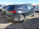 Chevrolet Equinox Fwd Lt 3GNAXKEG8RL265922 photo
