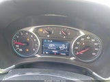 Chevrolet Equinox Fwd Lt 3GNAXKEG8RL265922 photo