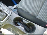 Hyundai Kona Sel KM8K2CAA5MU685215 снимка