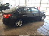 Nissan Sentra Fe+ S/S/Sl/Sr/Sv 3N1AB7AP4GY275375 photo