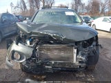 Kia Sorento Ex V6 5XYKUDA28DG322518 снимка