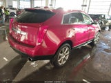Cadillac Srx Premium Collection 3GYFNDE30GS581518 снимка