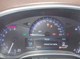 Cadillac Srx Premium Collection 3GYFNDE30GS581518 снимка