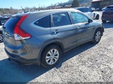 Honda Cr-V Ex-L 2HKRM4H70DH610896 снимка