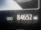 Toyota Camry Se 4T1BF1FK8GU607977 снимка