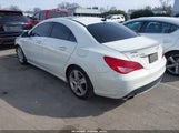 Mercedes-Benz Cla 250 WDDSJ4EB2GN376919 снимка