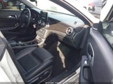Mercedes-Benz Cla 250 WDDSJ4EB2GN376919 снимка