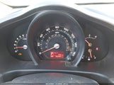 Kia Sportage Lx KNDPB3A27C7299055 снимка
