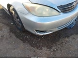 Toyota Camry Xle V6 4T1BF32K94U576235 fotografie