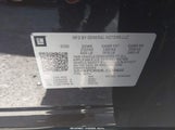 Cadillac Xt6 Fwd Premium Luxury 1GYKPCRS8LZ225822 photo