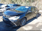 Toyota Camry Se 4T1BF1FK6FU900467 снимка
