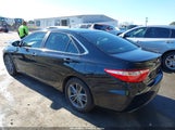 Toyota Camry Se 4T1BF1FK6FU900467 снимка