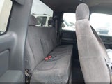 Miniaturka zdjęcia 8