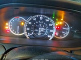 Honda Accord Ex-L 1HGCR2F80DA267765 снимка