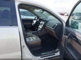 GMC Acadia Slt-2 1GKKRSKD9FJ157298 снимка
