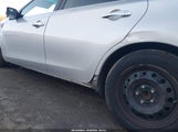 Nissan Altima 2.5 S 1N4AL3AP3FC136399 снимка