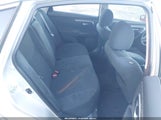 Nissan Altima 2.5 S 1N4AL3AP3FC136399 снимка