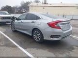 Honda Civic Ex 19XFC2F76HE215984 снимка