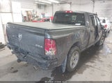 Ram  Express 4X4 6'4 Box 1C6RR7FT8HS798794 снимка