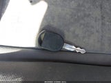 Ford Mustang V6 Deluxe/V6 Premium 1ZVFT80N775349081 photo