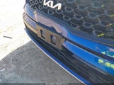 Kia Sorento S 5XYRL4LC9PG215666 снимка