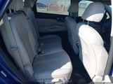 Kia Sorento S 5XYRL4LC9PG215666 снимка