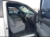 Ford F-150 Xlt 1FTFW1CTXCKD23341 снимка