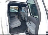 Ford F-150 Xlt 1FTFW1CTXCKD23341 снимка